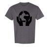 Ecosmart™ T-Shirt Thumbnail