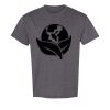 Ecosmart™ T-Shirt Thumbnail