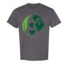 Ecosmart™ T-Shirt Thumbnail