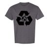 Ecosmart™ T-Shirt Thumbnail