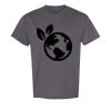 Ecosmart™ T-Shirt Thumbnail