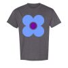 Ecosmart™ T-Shirt Thumbnail