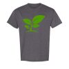 Ecosmart™ T-Shirt Thumbnail