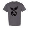 Ecosmart™ T-Shirt Thumbnail