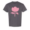 Ecosmart™ T-Shirt Thumbnail