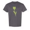 Ecosmart™ T-Shirt Thumbnail