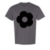 Ecosmart™ T-Shirt Thumbnail
