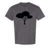 Ecosmart™ T-Shirt Thumbnail