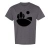 Ecosmart™ T-Shirt Thumbnail