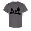 Ecosmart™ T-Shirt Thumbnail
