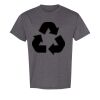 Ecosmart™ T-Shirt Thumbnail