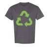 Ecosmart™ T-Shirt Thumbnail