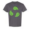 Ecosmart™ T-Shirt Thumbnail
