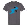 Ecosmart™ T-Shirt Thumbnail