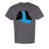 Ecosmart™ T-Shirt Thumbnail