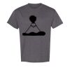 Ecosmart™ T-Shirt Thumbnail