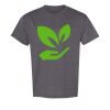 Ecosmart™ T-Shirt Thumbnail