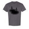 Ecosmart™ T-Shirt Thumbnail