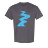 Ecosmart™ T-Shirt Thumbnail