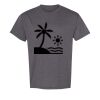 Ecosmart™ T-Shirt Thumbnail