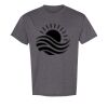 Ecosmart™ T-Shirt Thumbnail