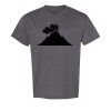 Ecosmart™ T-Shirt Thumbnail