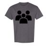 Ecosmart™ T-Shirt Thumbnail