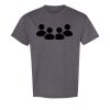 Ecosmart™ T-Shirt Thumbnail