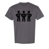Ecosmart™ T-Shirt Thumbnail