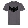 Ecosmart™ T-Shirt Thumbnail
