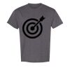 Ecosmart™ T-Shirt Thumbnail