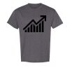 Ecosmart™ T-Shirt Thumbnail