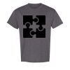 Ecosmart™ T-Shirt Thumbnail