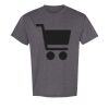 Ecosmart™ T-Shirt Thumbnail