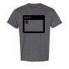 Ecosmart™ T-Shirt Thumbnail
