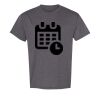 Ecosmart™ T-Shirt Thumbnail