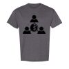 Ecosmart™ T-Shirt Thumbnail