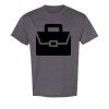 Ecosmart™ T-Shirt Thumbnail