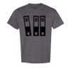 Ecosmart™ T-Shirt Thumbnail