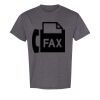Ecosmart™ T-Shirt Thumbnail