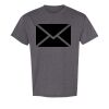 Ecosmart™ T-Shirt Thumbnail