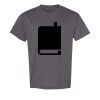 Ecosmart™ T-Shirt Thumbnail