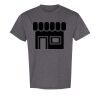 Ecosmart™ T-Shirt Thumbnail