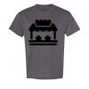Ecosmart™ T-Shirt Thumbnail