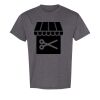 Ecosmart™ T-Shirt Thumbnail