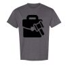 Ecosmart™ T-Shirt Thumbnail