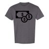 Ecosmart™ T-Shirt Thumbnail