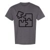 Ecosmart™ T-Shirt Thumbnail