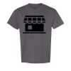 Ecosmart™ T-Shirt Thumbnail
