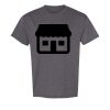 Ecosmart™ T-Shirt Thumbnail